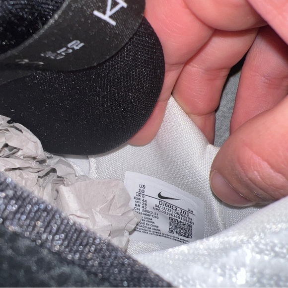 SOLD - Picture 4 of 5